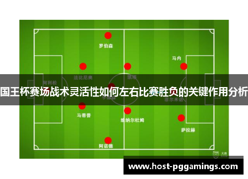 国王杯赛场战术灵活性如何左右比赛胜负的关键作用分析