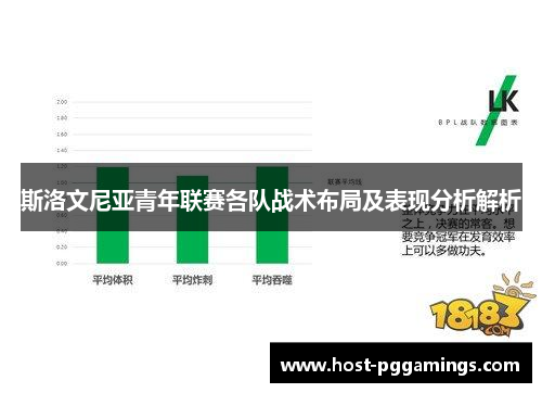 斯洛文尼亚青年联赛各队战术布局及表现分析解析