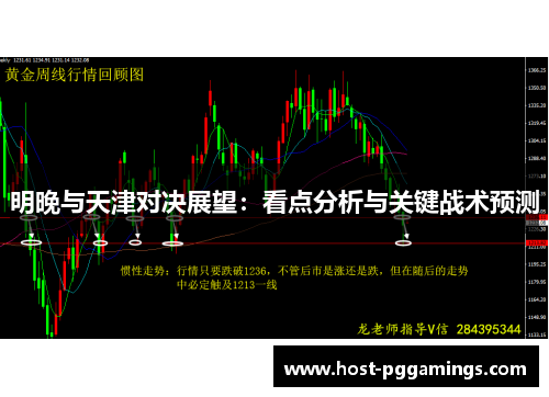 明晚与天津对决展望：看点分析与关键战术预测