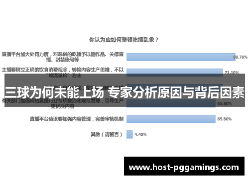 三球为何未能上场 专家分析原因与背后因素