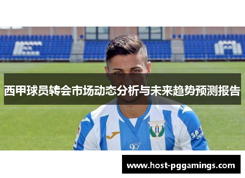 西甲球员转会市场动态分析与未来趋势预测报告